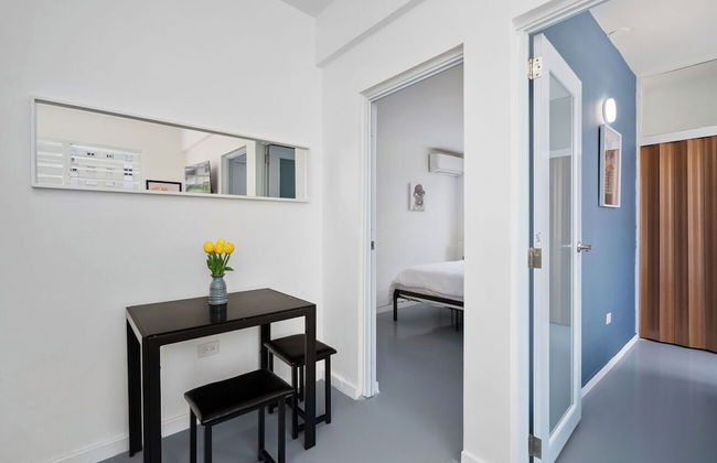 Condado by Otium - Photo 73