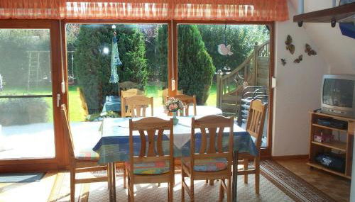 PRHS08001 - FeHaus 'Diekkroon' - Foto 4