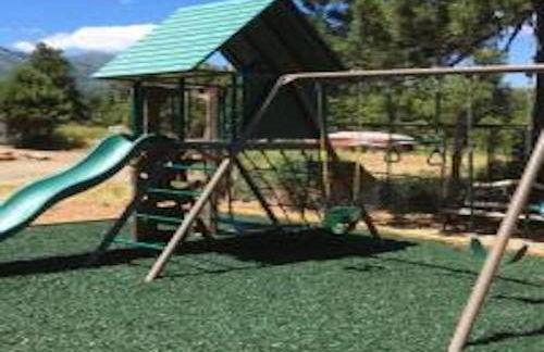 Farm House Cabin, Patio, TV Room, Games, BBQ, Campfire - Foto 28