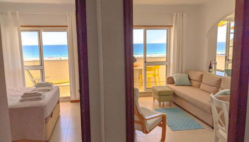 Seasun Vacation Rentals - BEACH - Foto 5