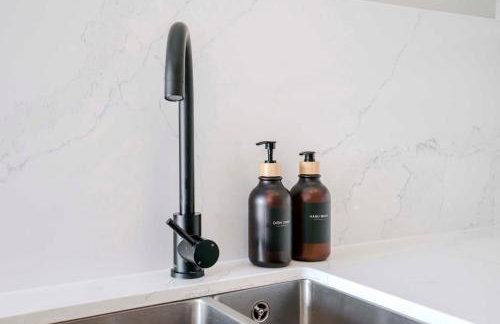 The Wimbledon Collection 2 Bed Apartments - Foto 50