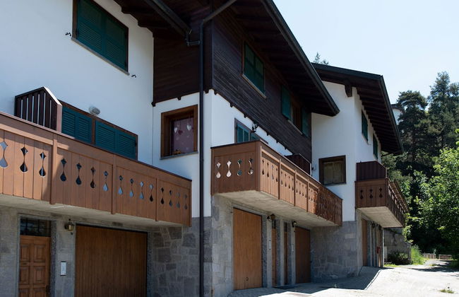 Italianway - Monte Solena 45C - Foto 56