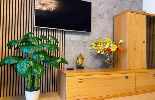 Kandelblick - Foto 45