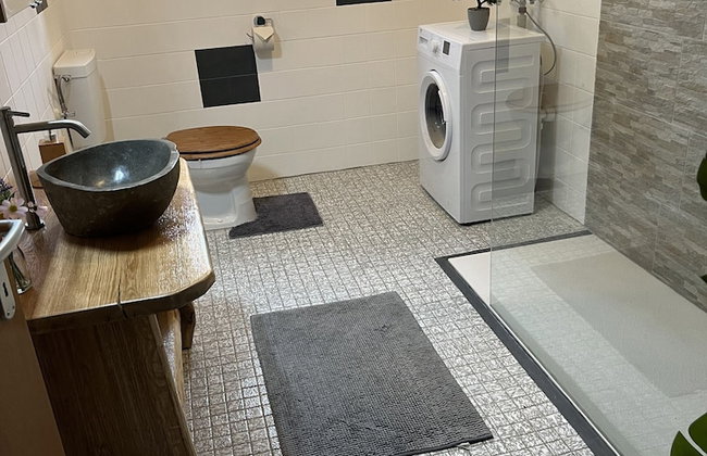 Apartments Am Kirchkogel - Foto 20