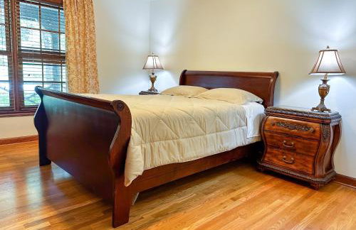 City life, country living style - Foto 16