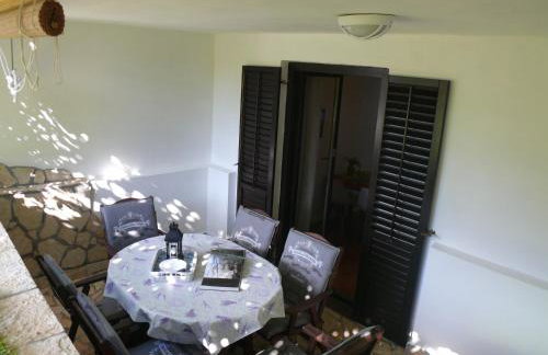 Apartment Marijana - Photo 34