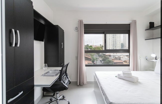 Haus Mitre Plato Ipiranga - Foto 10