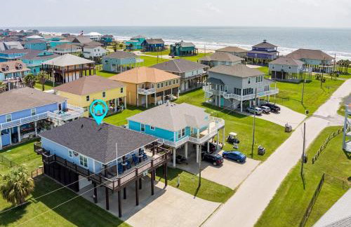 Outlaw's Inn home - Foto 2