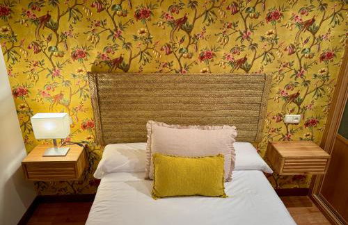 Balcón del Rosal - Foto 19