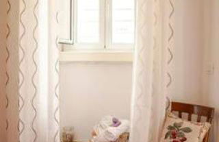 Giulia's Apartment - Foto 17