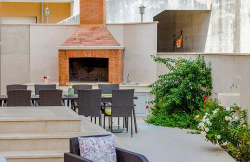 Holiday Home Iva - Foto 8