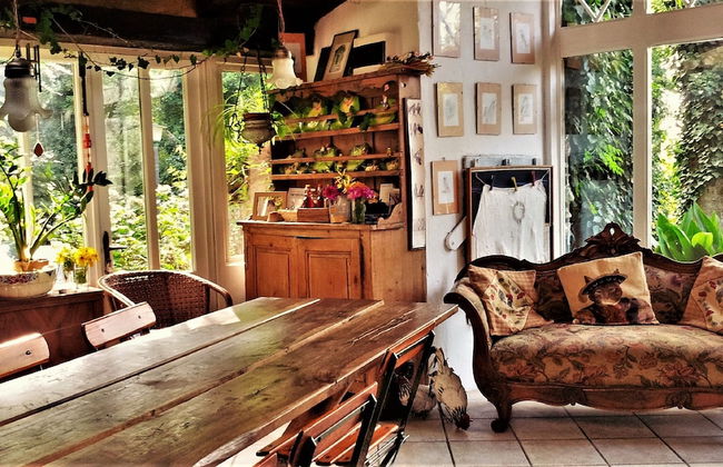 La Traversina - Agriturismo di Charme - Foto 23