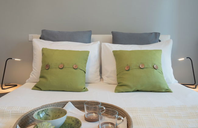 Oki Doki Studios - Foto 19