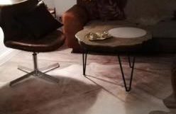 Landhaus Löwenzahn - Foto 10