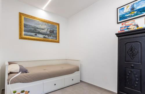 Riserva Del Frignano Appartaments - Photo 21