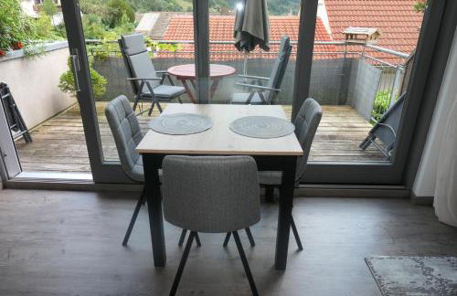 Am Sonnenberg - Foto 7