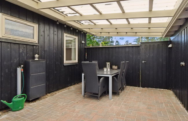 "Kajo" - 800m from the sea - Foto 13