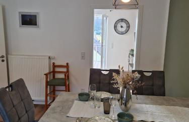 Ferienhaus Urlaub-in-Edenkoben - Foto 11