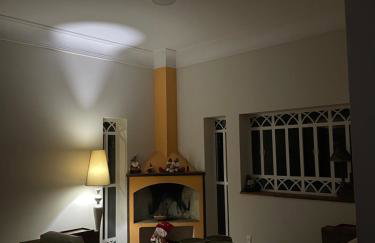 Casa para alugar 3 suítes e um Quarto - Photo 9