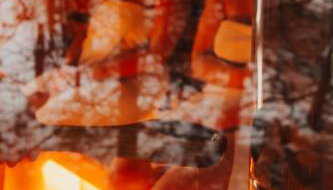 Charszówka - Photo 4