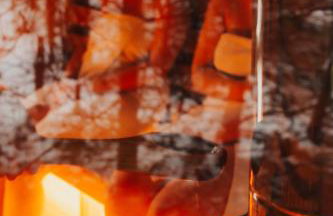 Charszówka - Foto 4