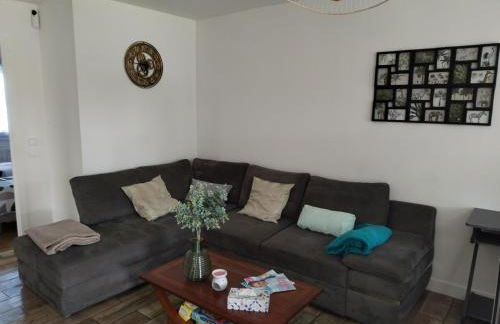 Maison avec grand jardin arboré - Photo 17