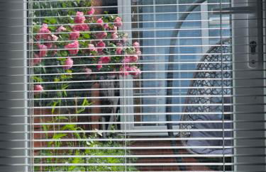 A Home Away From Home - Photo 39