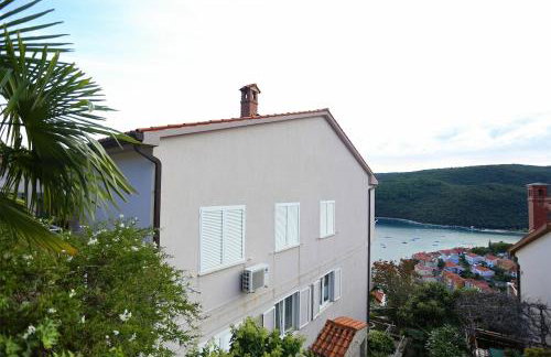 Comfort ,1BDR app with sea view,AC,41 - Foto 39