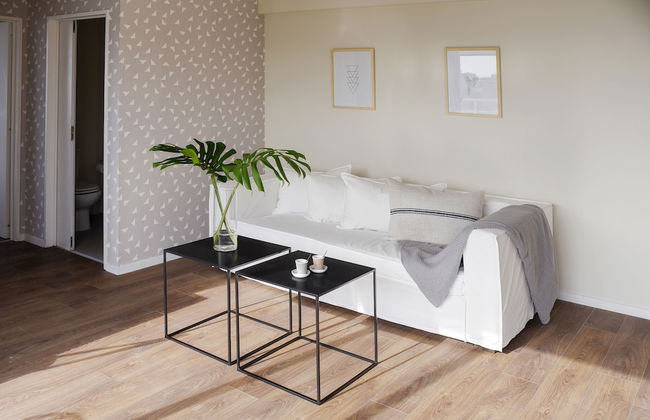 Top Rentals WOW Nuñez - Foto 47