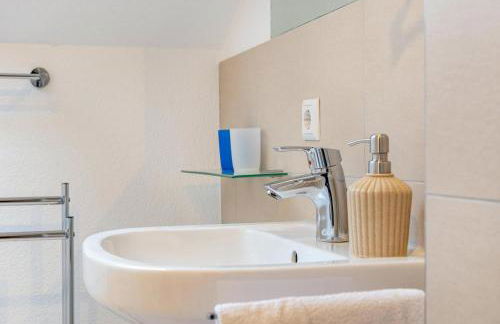 Haus Alexander - Foto 22