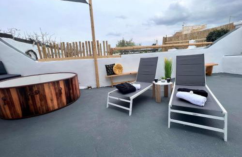 Village Anto Fira - Photo 47