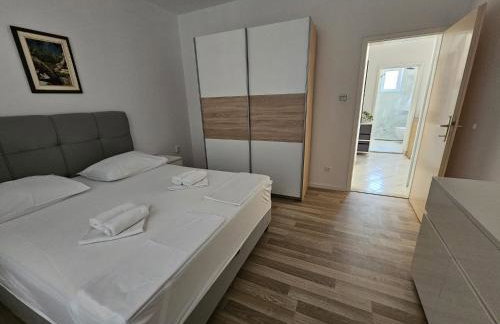 Apartments Nada - Foto 15