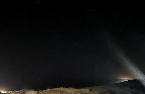 Golden Dune View - Foto 22