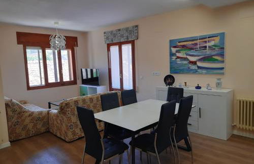 Casa Buenavista Vut - Foto 23