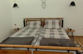 Forest idyll - Foto 10