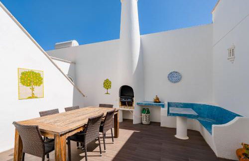 Casa Pitanga - Foto 13