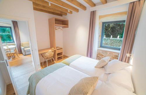 Apartamentos Boutique Aroca - Foto 15