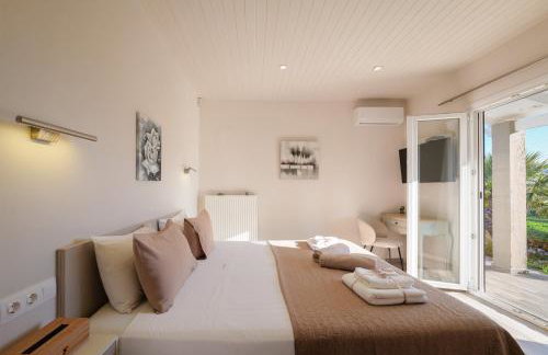 Villa Le Reve - Photo 26
