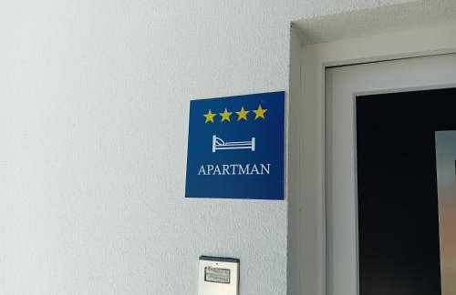 Apartmani Ani - Foto 37