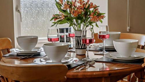 3 Bed in Cosheston oc-90732 - Foto 3, Other