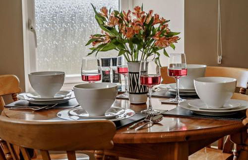 3 Bed in Cosheston oc-90732 - Foto 3