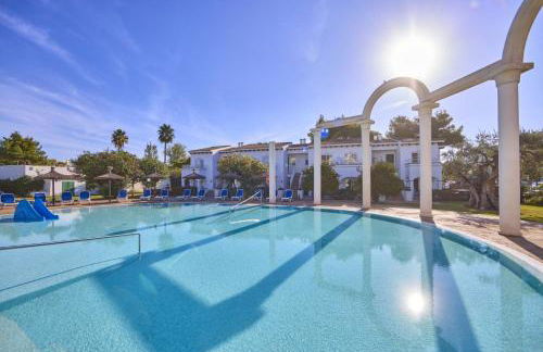 Seaclub Alcudia - Foto 72