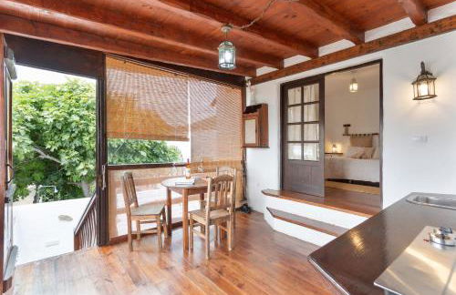 Casa Rural La Molina - Foto 28