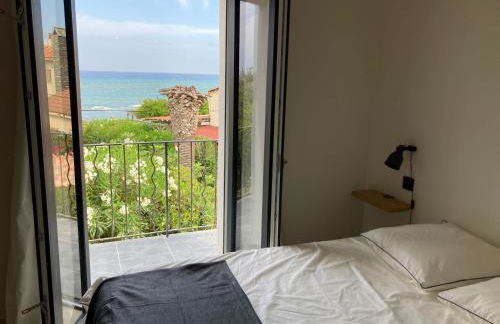 Maison pieds dans l eau avec piscine et clim - Foto 10