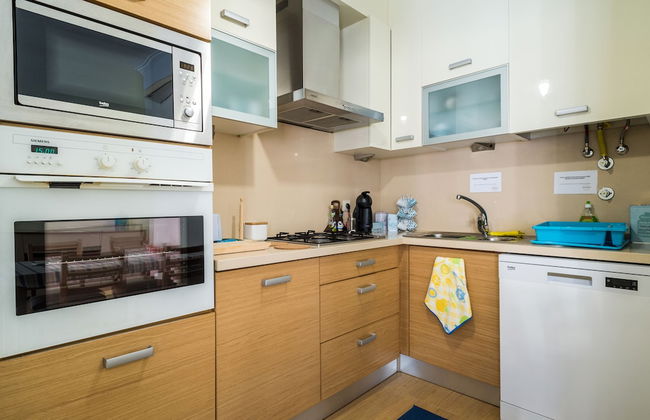 Lodge Residence by Vila Palmeira - Foto 74