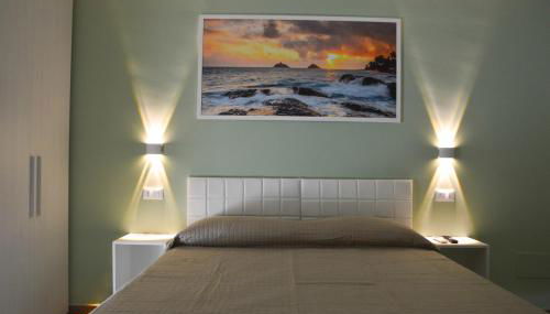 La Pergola Blu - Foto 4