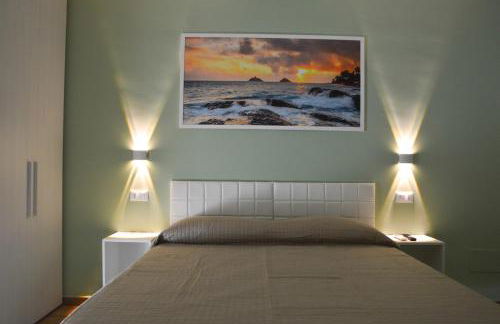 La Pergola Blu - Foto 4