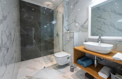 Apartman MaKris No3 - Foto 33