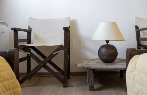 My Way Kavos Villa - Foto 52