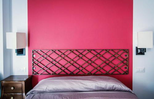 La Casa dels Abeuradors - Foto 31